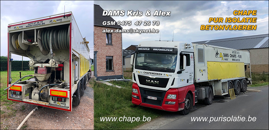 (Klik voor drukwerk)